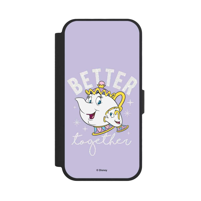 iPhone 17 NIVOflip Tassilo Better Together