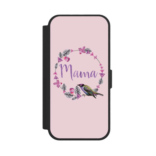  NIVOflip Mama