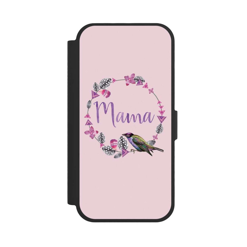 iPhone 17 NIVOflip Mama