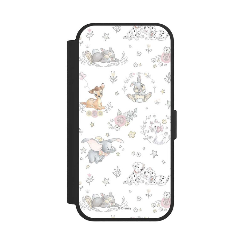 iPhone 17 NIVOflip Collection Sentimental Heritage