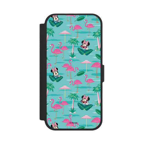  NIVOflip Minnie Pink Flamingo