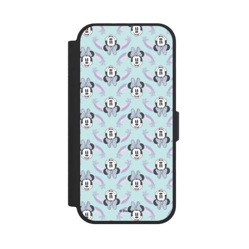  NIVOflip Minnie Vintage Pattern