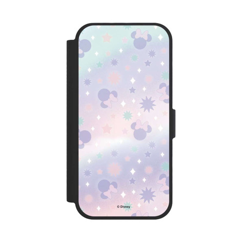  NIVOflip Minnie Star Pattern