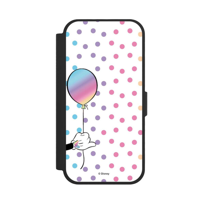 iPhone 17 NIVOflip Minnie Balloon