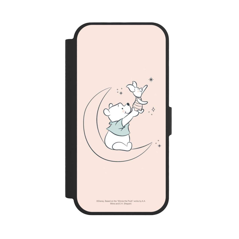 iPhone 17 NIVOflip Winnie et la Lune