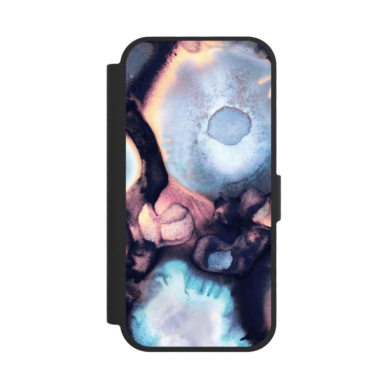 iPhone 17 NIVOflip Tinte 01