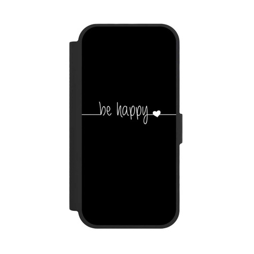  NIVOflip Be Happy