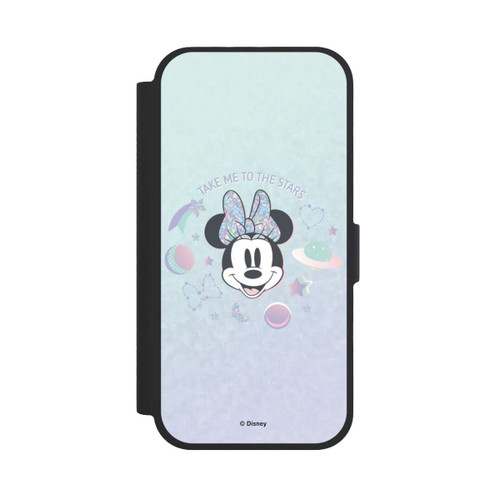  NIVOflip Take me Back