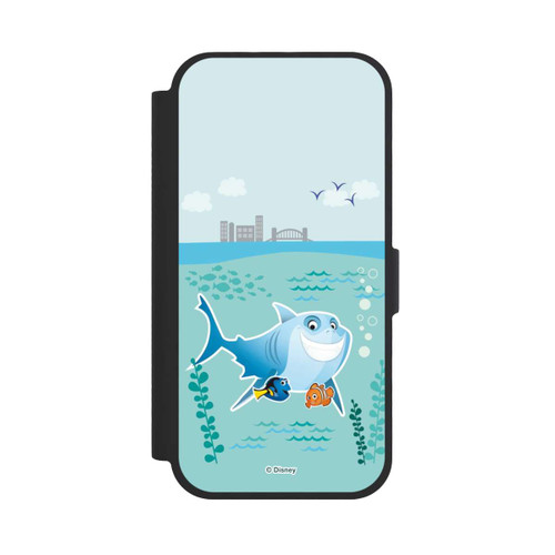  NIVOflip Nemo and friends