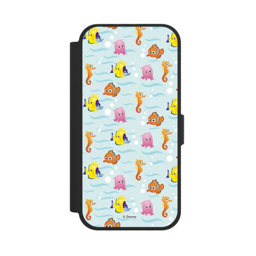  NIVOflip Nemo Pattern