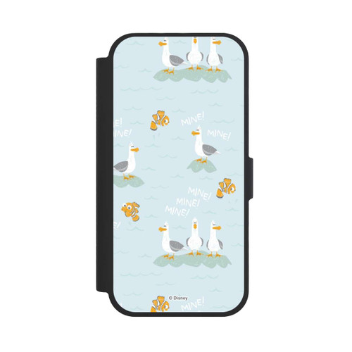  NIVOflip Mine Mine Mine