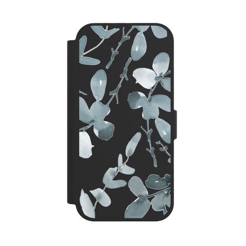  NIVOflip Eukalyptus pattern ohne Hintergrund