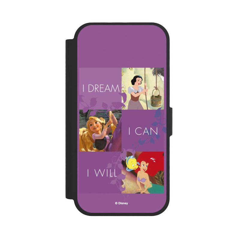 iPhone 17 NIVOflip I dream | I can | I will