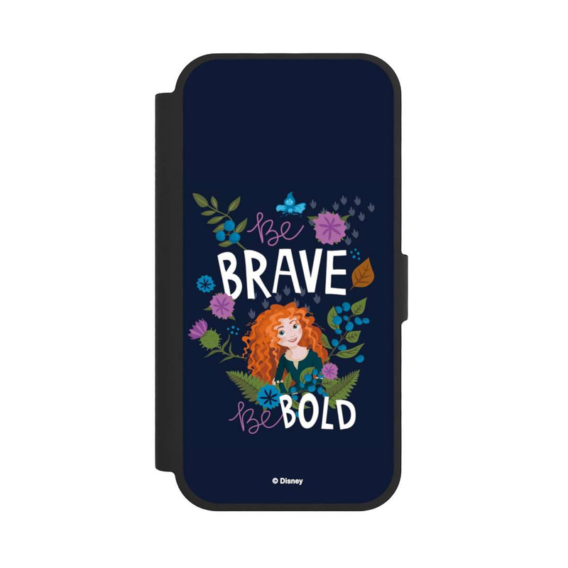 iPhone 17 NIVOflip Be Brave | Be Bold