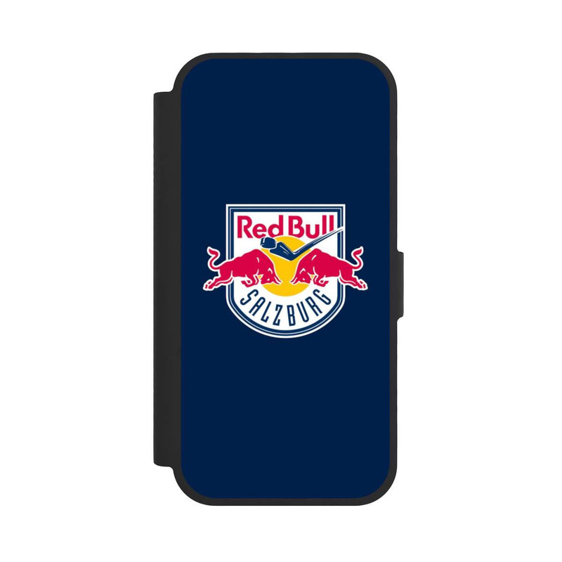 iPhone 17 NIVOflip RBS Blau