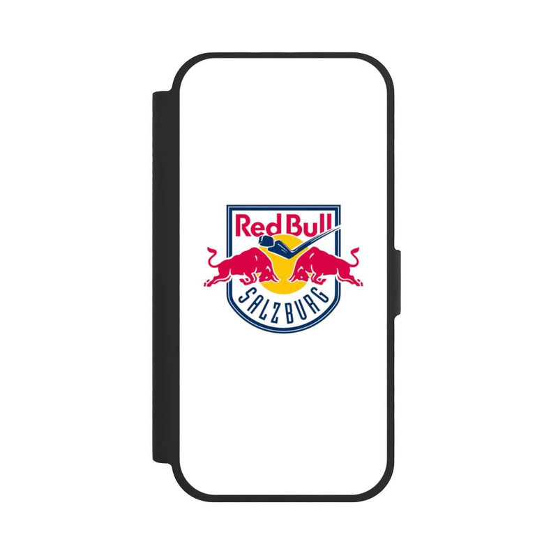 iPhone 17 NIVOflip RBS Weiß