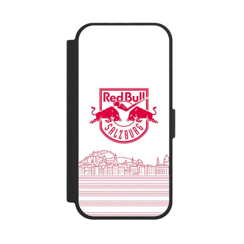  NIVOflip RBS Salzburg Silhouette
