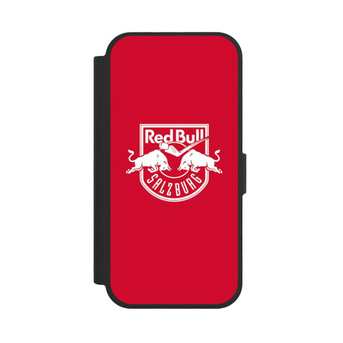  NIVOflip RBS Red
