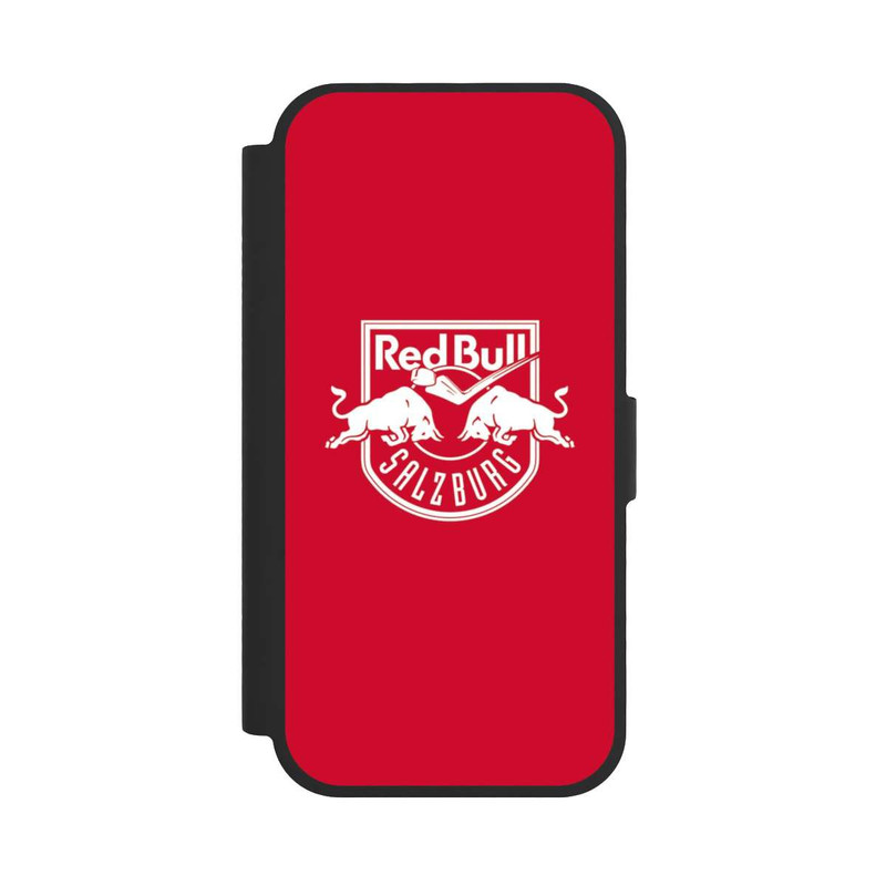 iPhone 17 NIVOflip RBS Rouge