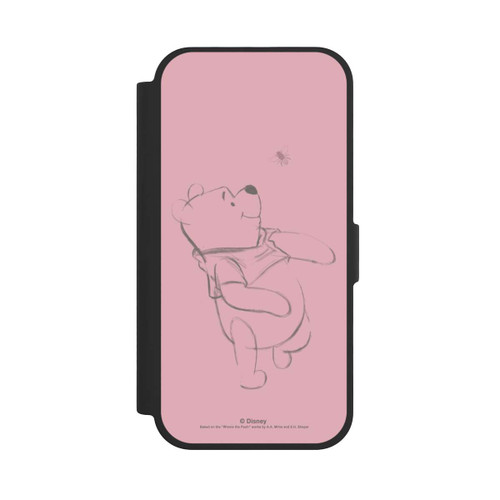  NIVOflip Winnie Pooh and Bee