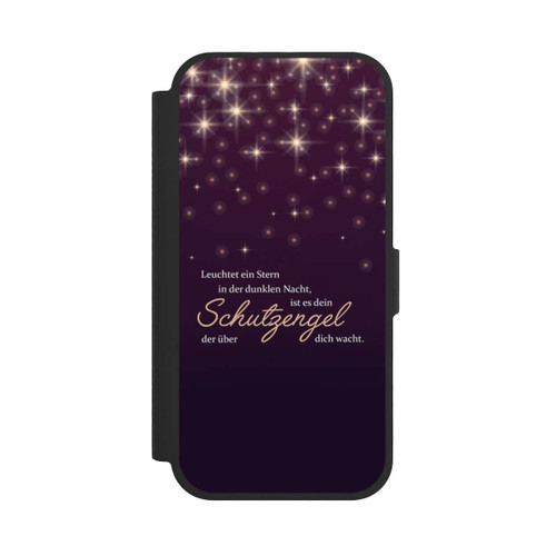Apple iPhone 17 NIVOflip Schutzengel
