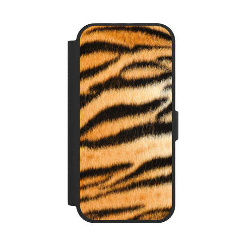  NIVOflip Tigerpatternreal