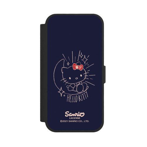 Apple iPhone 17 NIVOflip Hello Kitty - Astrologie