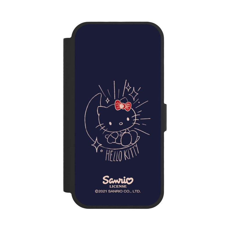 iPhone 17 NIVOflip Hello Kitty - L'astrologie