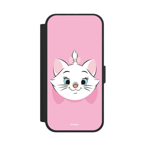 Apple iPhone 17 NIVOflip Marie Closeup