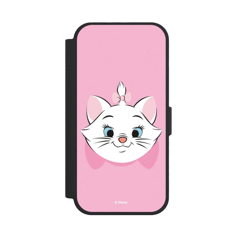 iPhone 17 NIVOflip Marie Closeup