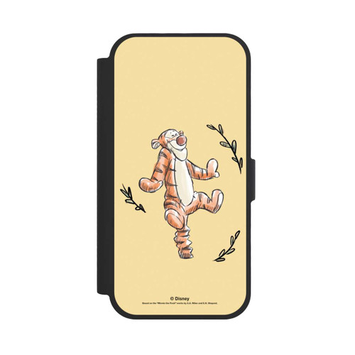  NIVOflip Bouncing Tigger