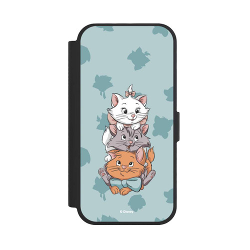  NIVOflip Aristocats Triplets