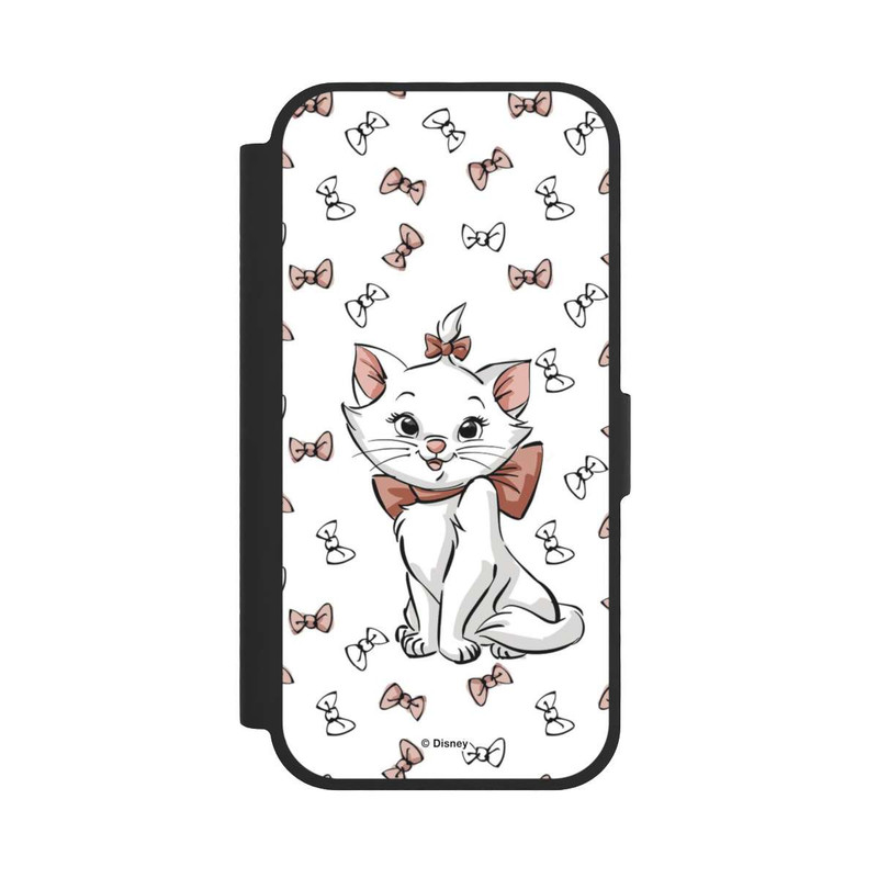 iPhone 17 NIVOflip Marie Shy