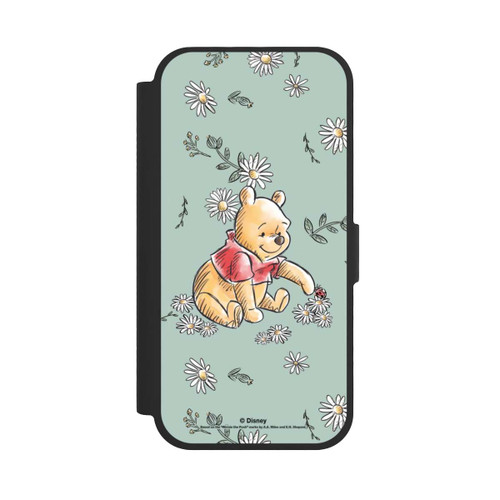  NIVOflip Winnie Puuh Gänseblümchen und Käfer Liebe