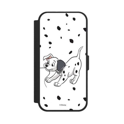 NIVOflip Couple Dalmatian Right