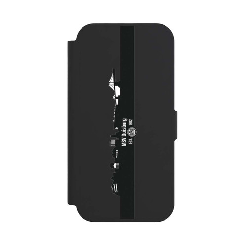  NIVOflip Skyline transparent MSV