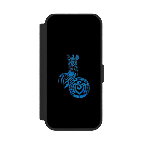  NIVOflip Zebra Grunge MSV