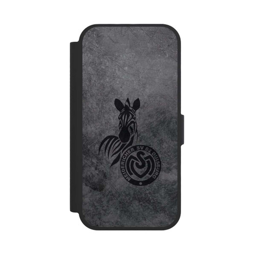  NIVOflip Zebra Betonlook MSV