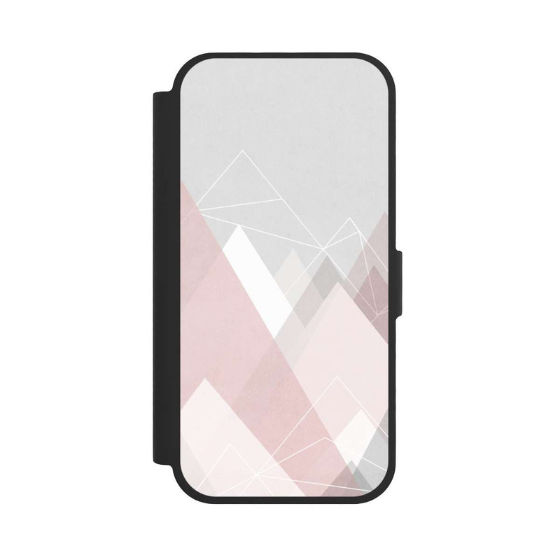 iPhone 17 NIVOflip Grafik 110 türkis