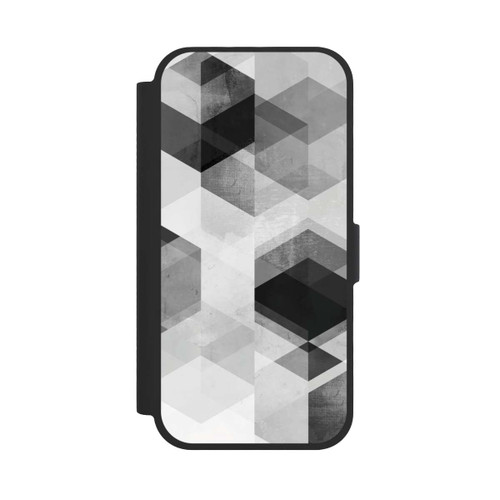  NIVOflip Grafik 175z