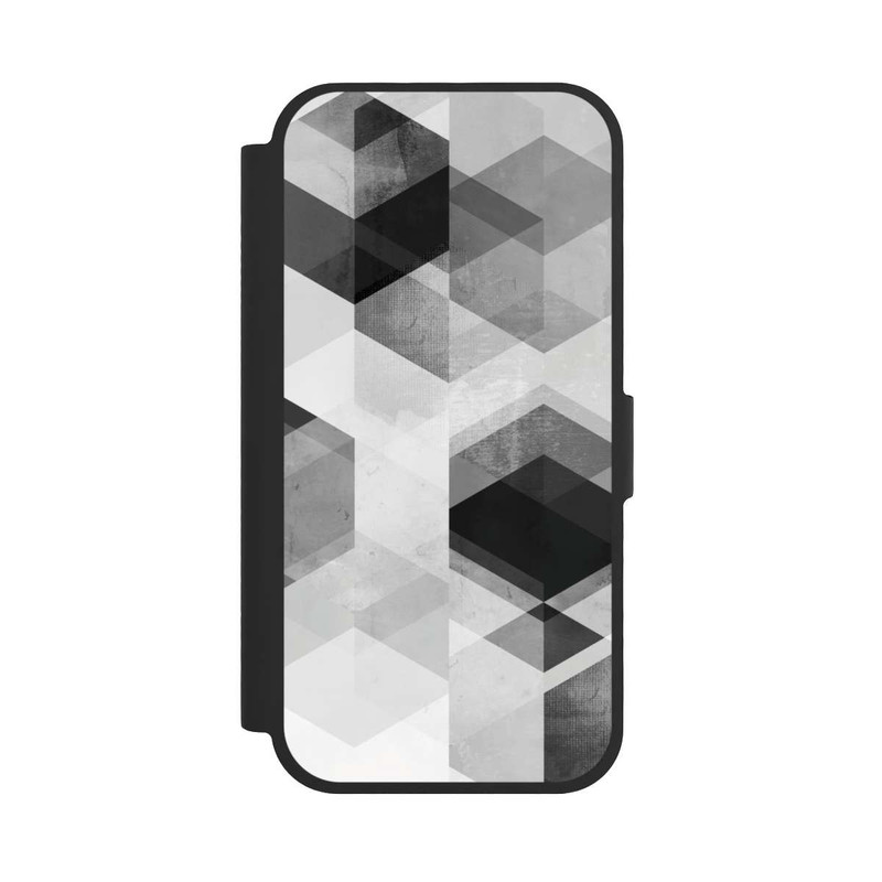 iPhone 17 NIVOflip Grafik 175z