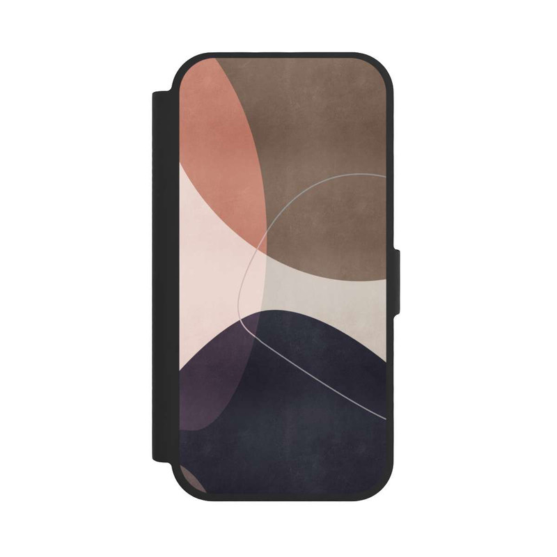 iPhone 17 NIVOflip Grafik 209x