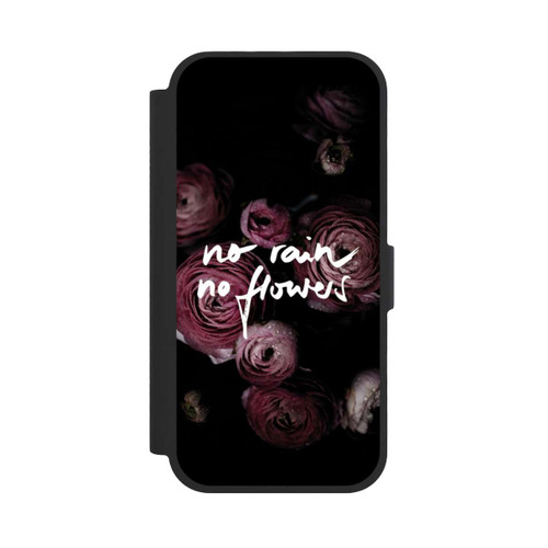  NIVOflip No Rain No Flowers