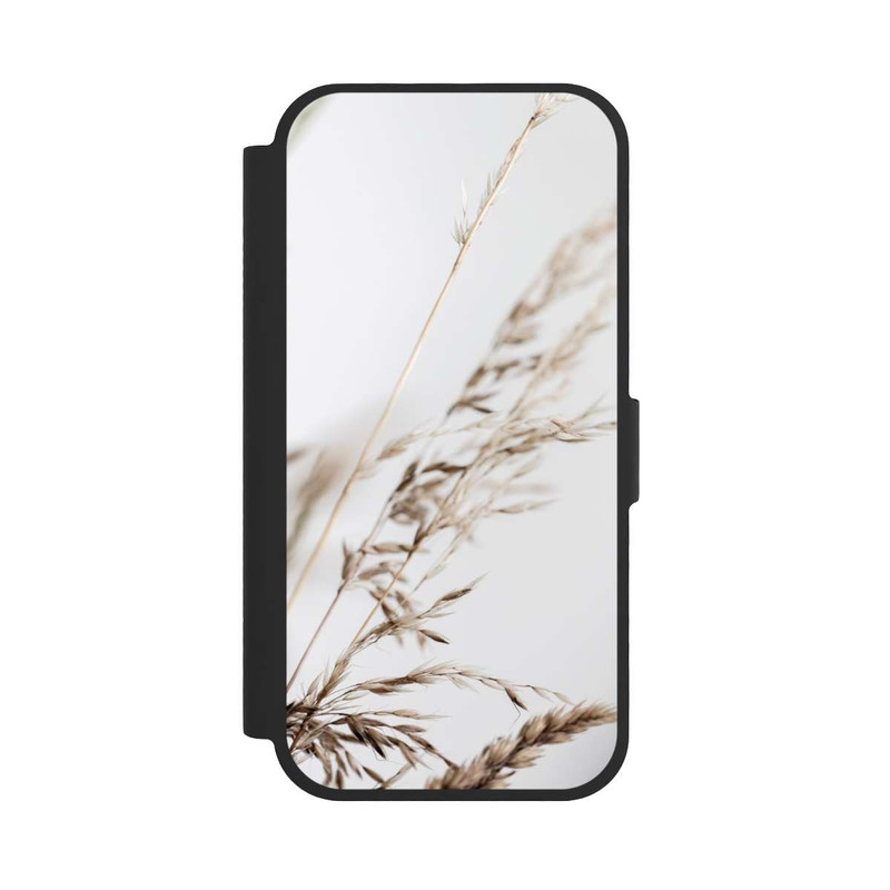 iPhone 17 NIVOflip Sommergras 2