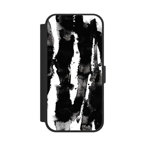  NIVOflip Aquarelle 1