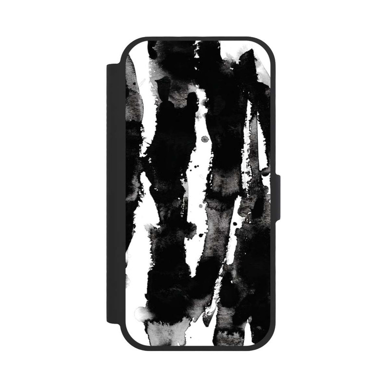 iPhone 17 NIVOflip Aquarelle 1