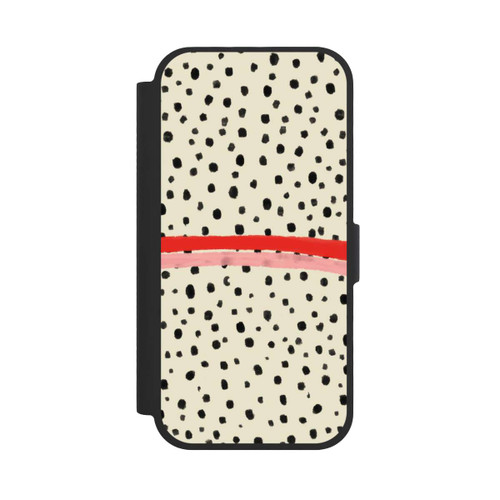  NIVOflip Crazy Life Art 02