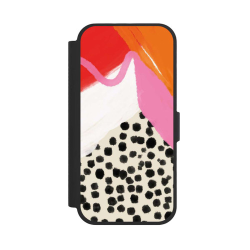  NIVOflip Crazy Life Art 03