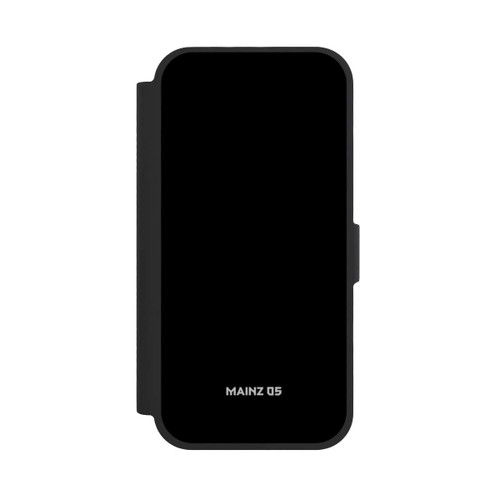  NIVOflip Schriftzug Edel Mainz 05