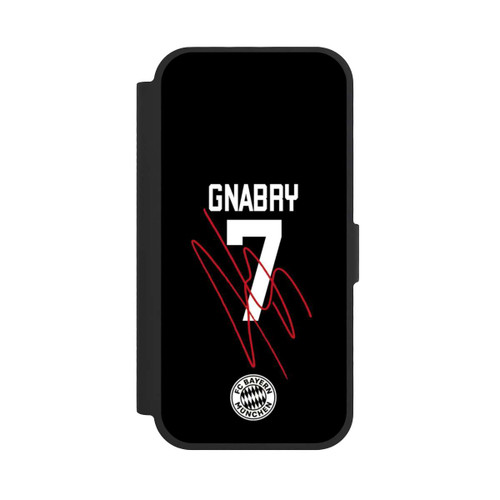  NIVOflip Gnabry 7 - FCB